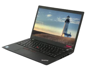 Lenovo_ThinkPad_T460
