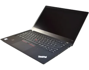 Lenovo_ThinkPad_T490