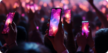 iPhone Rental UK | Experience Seamless Connectivity With Scottish Hire