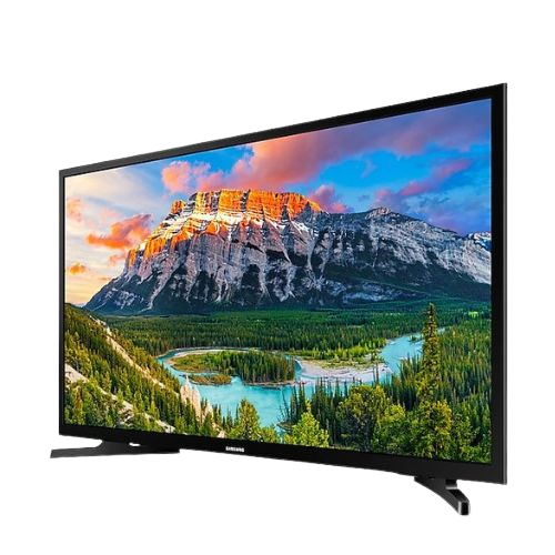 Samsung 32” Full HD Display