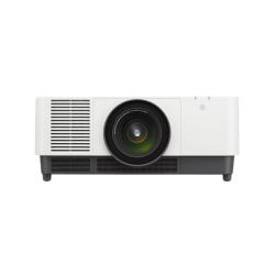 Optoma Full HD Business Projector
