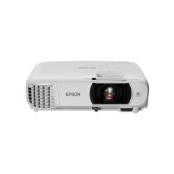 Epson Full HD Business Projector