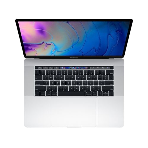 MacBook-Pro-Retina 15