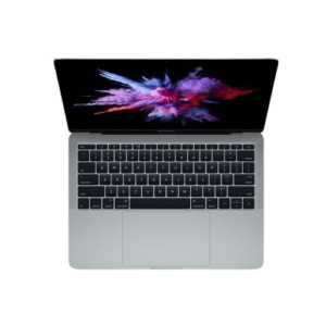 MacBook-Pro-Retina13