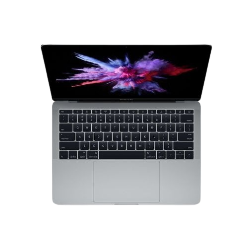 MacBook-Pro-Retina13