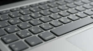 How to Screenshot on Mac