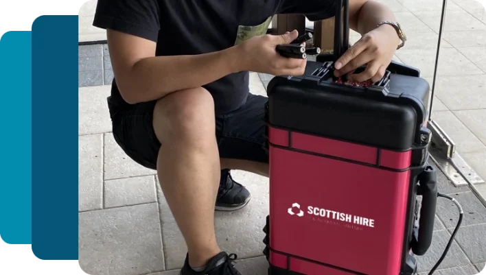 Reliable_portable_connectivity Reliable_portable_connectivity