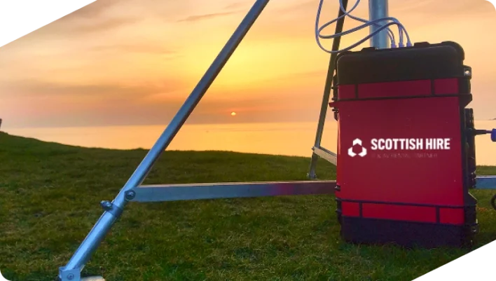 Scotlands_trusted_Wifi_in_a_Box Scotlands_trusted_Wifi_in_a_Box