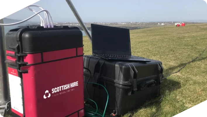 Wifi_box_solution Wifi_box_solution